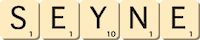 seyne