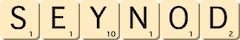 seynod