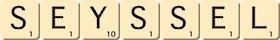 seyssel