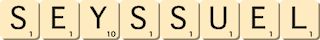 seyssuel