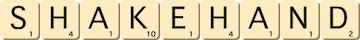 shake-hand