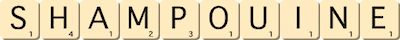 shampouine