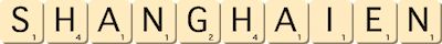 shanghaien