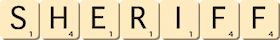 sheriff sheriff