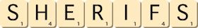 sherifs sherifs