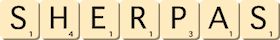 sherpas sherpas