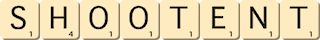 shootent