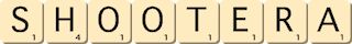 shootera shootera