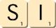 si