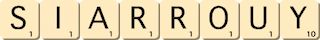 siarrouy