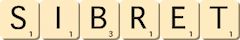 sibret sibret