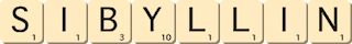 sibyllin sibyllin