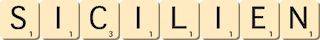 sicilien sicilien