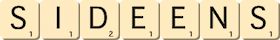 sideens
