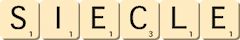 siecle