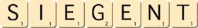 siegent siegent