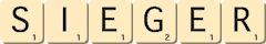 sieger