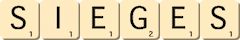 sieges