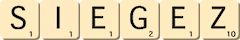 siegez siegez