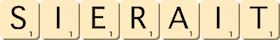 sierait