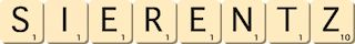 sierentz