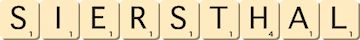 siersthal