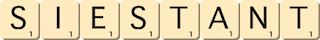 siestant siestant
