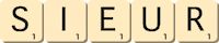 sieur
