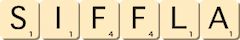 siffla
