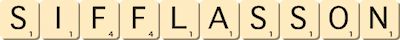 sifflasson