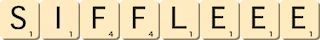 siffle--ee