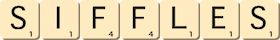 siffles siffles