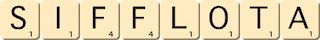sifflota sifflota