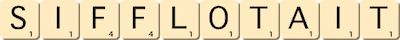 sifflotait