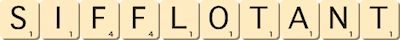sifflotant sifflotant