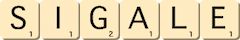 sigale