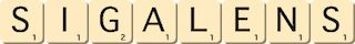 sigalens