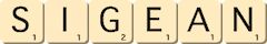 sigean
