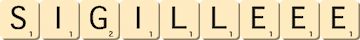 sigille--ee