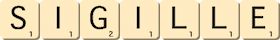sigille sigille