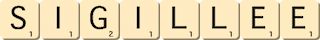 sigillee sigillee