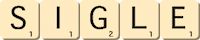 sigle
