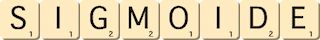 sigmoide sigmoide