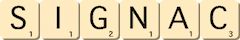 signac signac