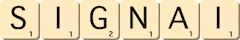 signai signai
