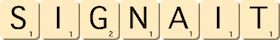 signait signait