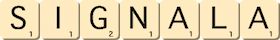 signala signala