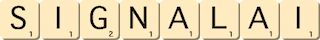 signalai signalai