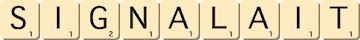 signalait signalait