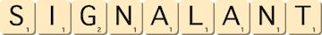 signalant signalant